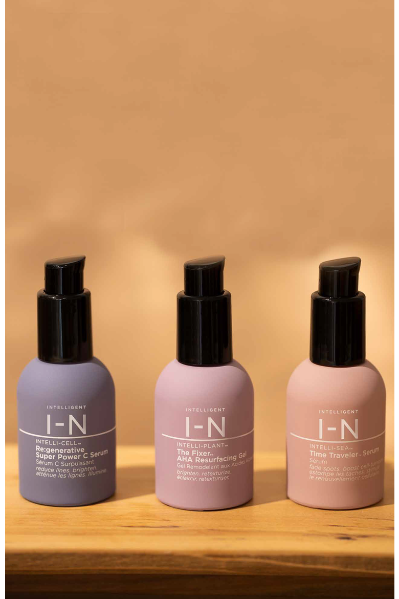 The Fixer AHA Resurfacing Gel, Alternate, color, None