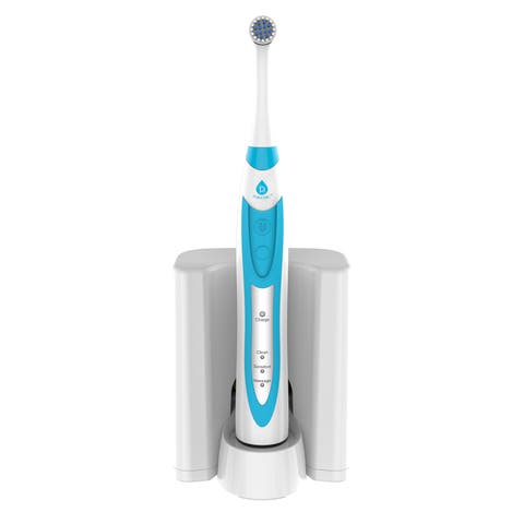 Rechargeable Rotary Oscillation Toothbrush Pro Series