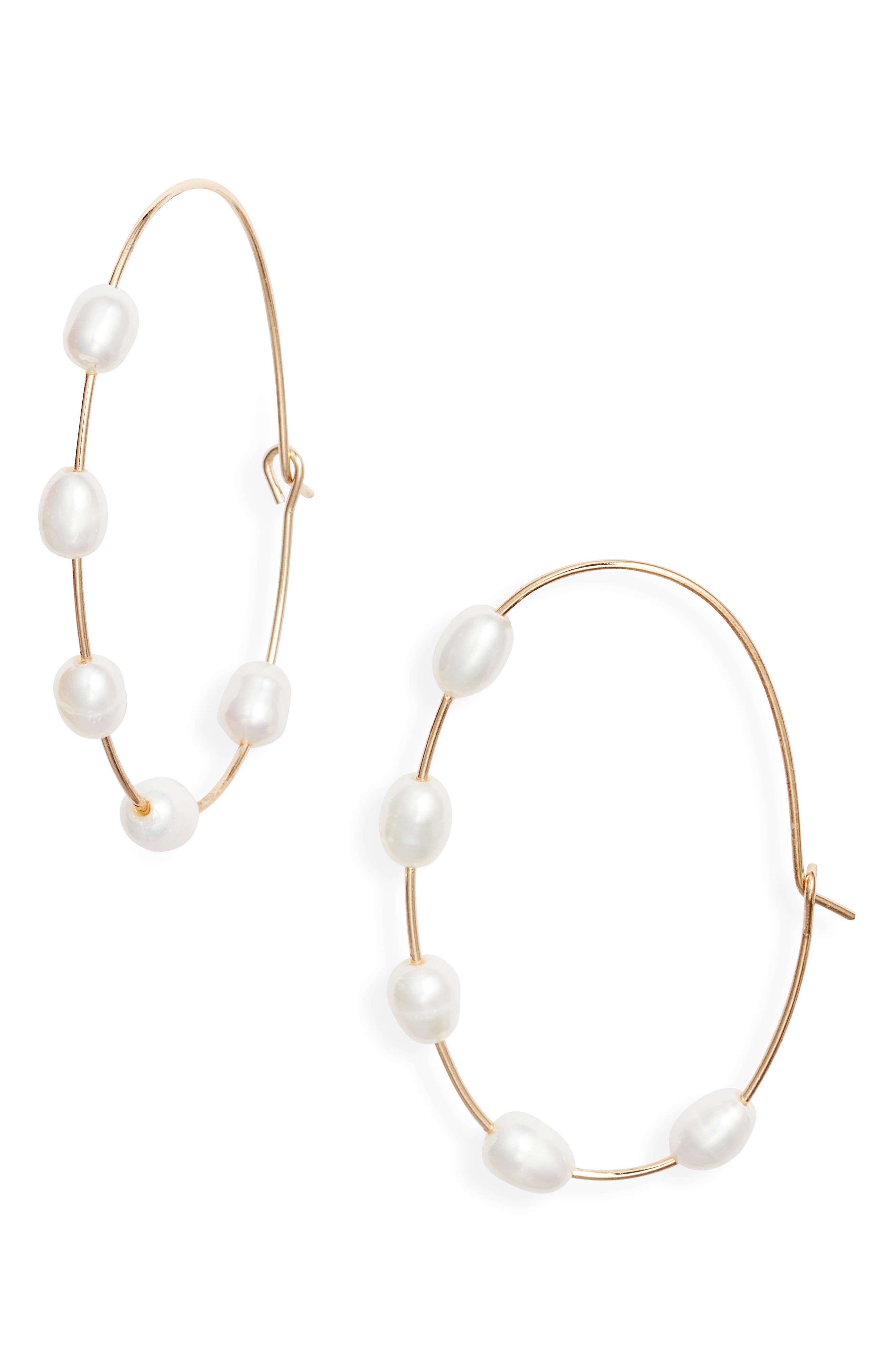 selected WHITE- GOLD
