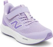 New Balance Kids' 625 Fresh Foam Sneaker