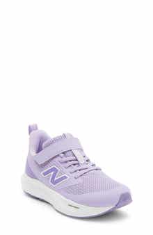 Kids' 625 Fresh Foam Sneaker