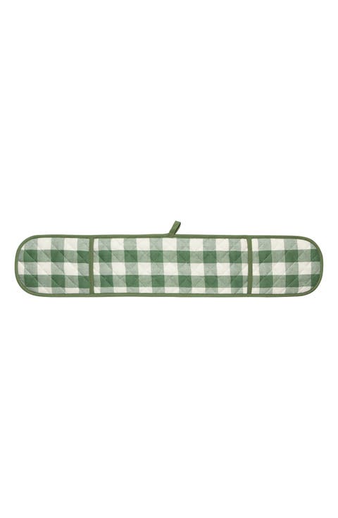 Double Cheff Mitt