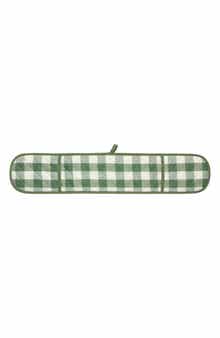 Double Cheff Mitt