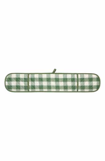 Double Cheff Mitt