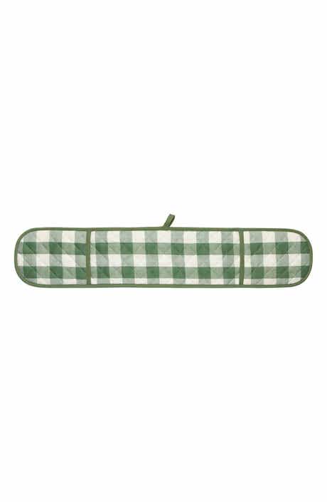Double Cheff Mitt