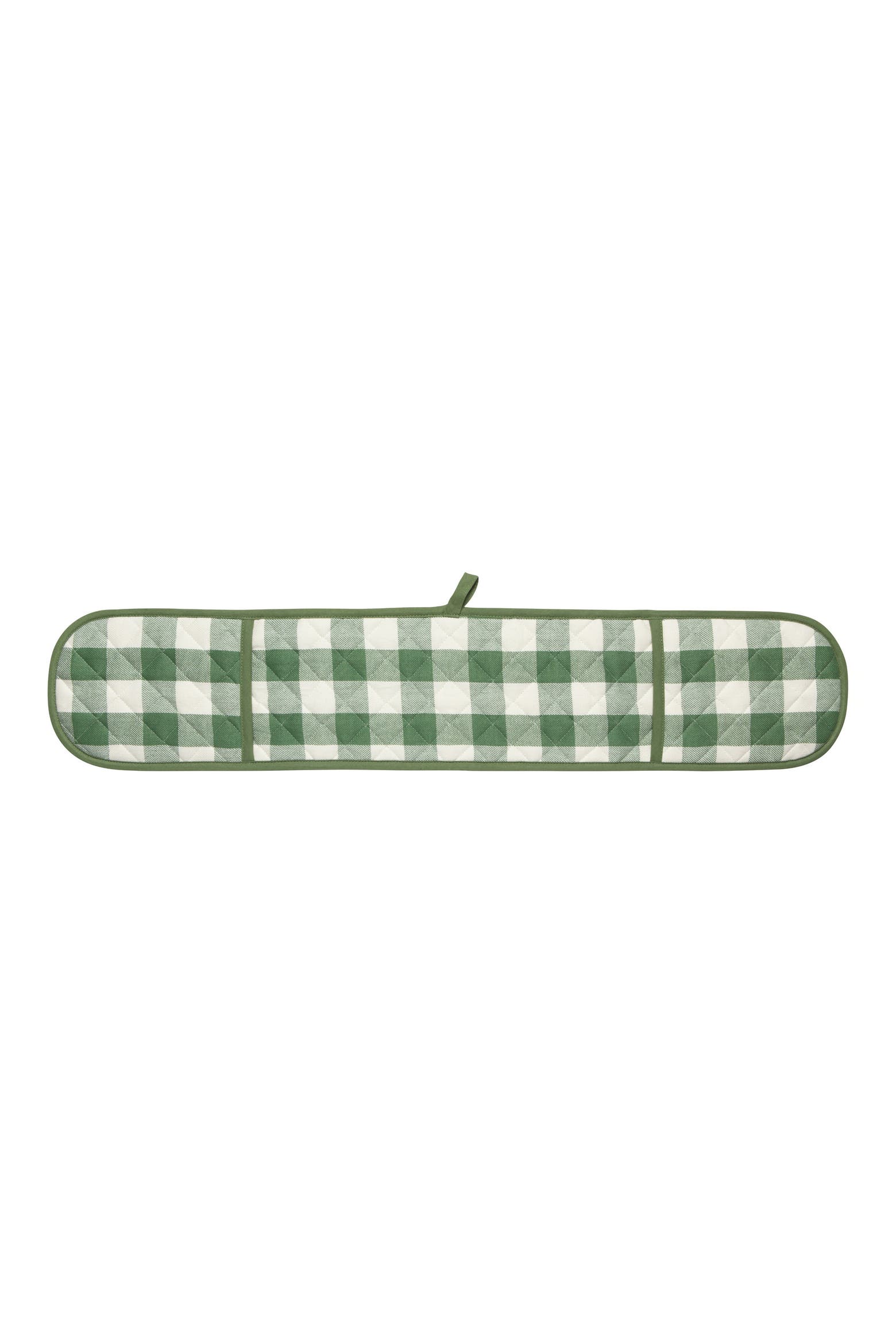 Double Rug Design Now Designs Double Cheff Mitt | Nordstromrack