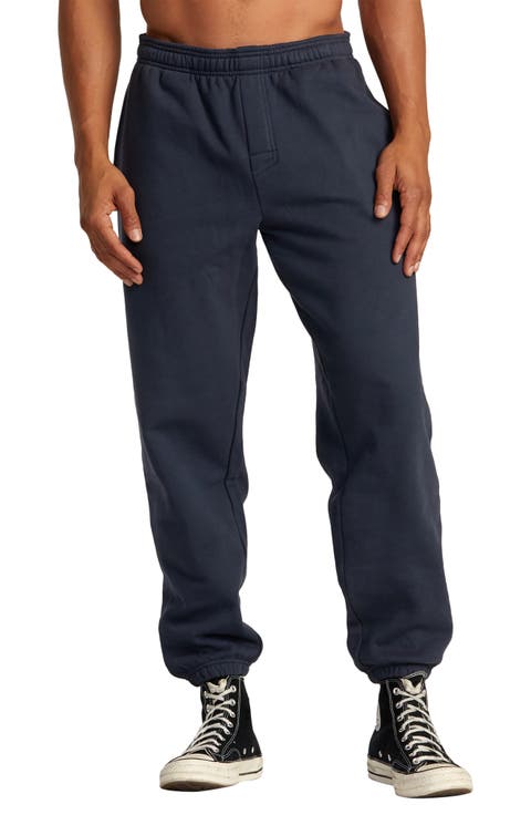 Men's RVCA Pants | Nordstrom