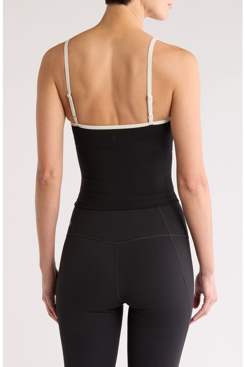 Jacq Top, Alternate, color, BLACK