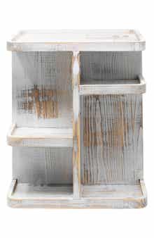 SORBUS Storage Shelf