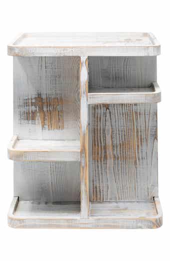 SORBUS Storage Shelf