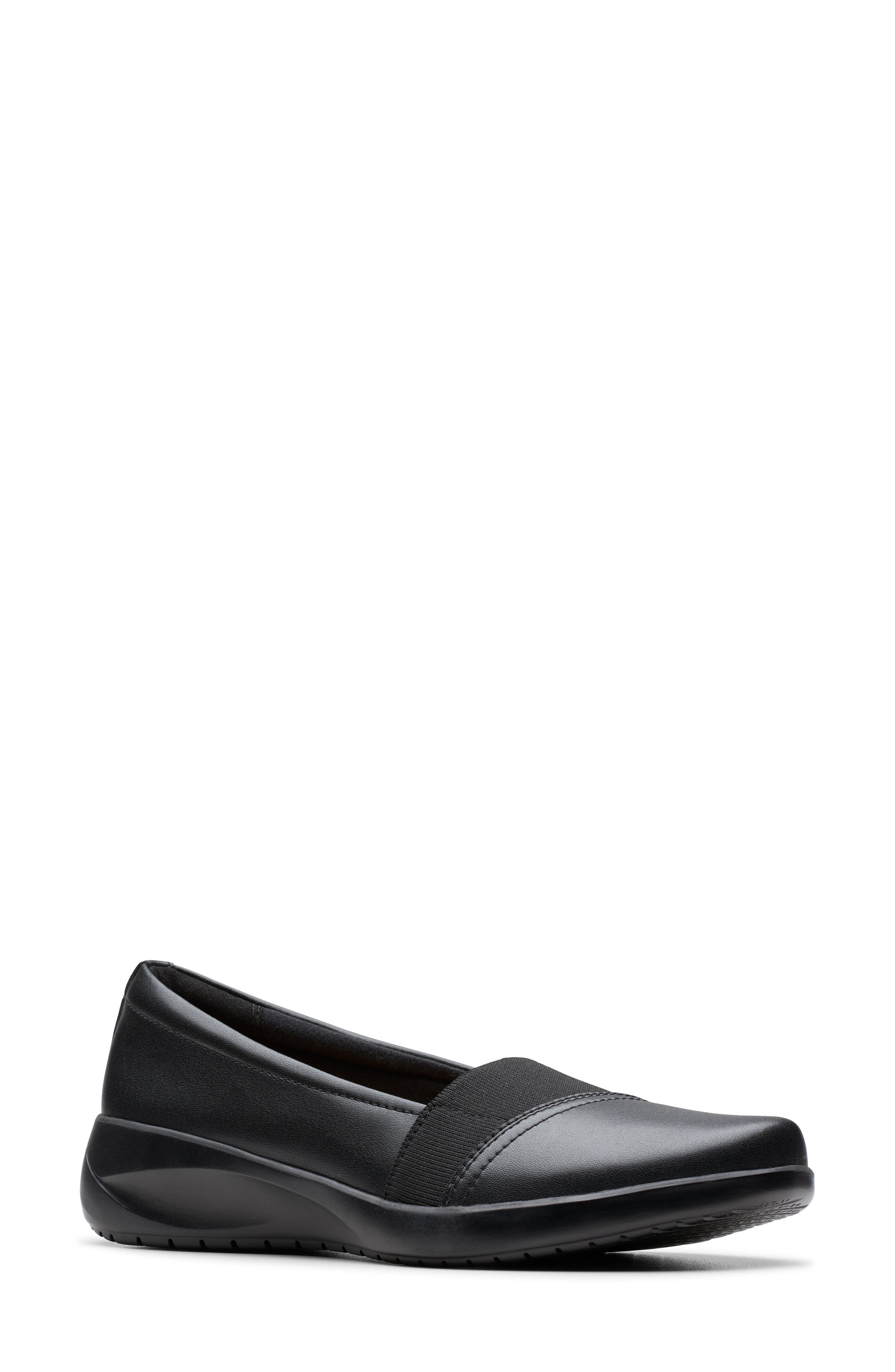 Clarks® Kaetlyn Rhea Loafer