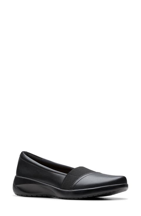 Kaetlyn Rhea Loafer (Women)