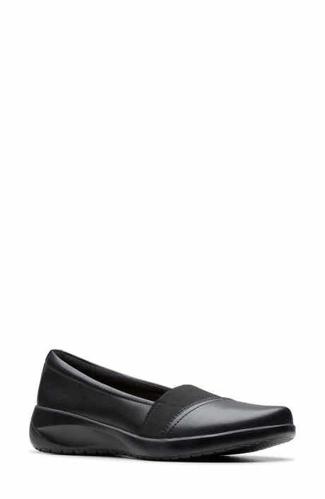 Clarks® Kaetlyn Rhea Loafer