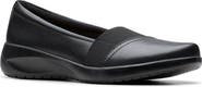 Clarks® Kaetlyn Rhea Loafer