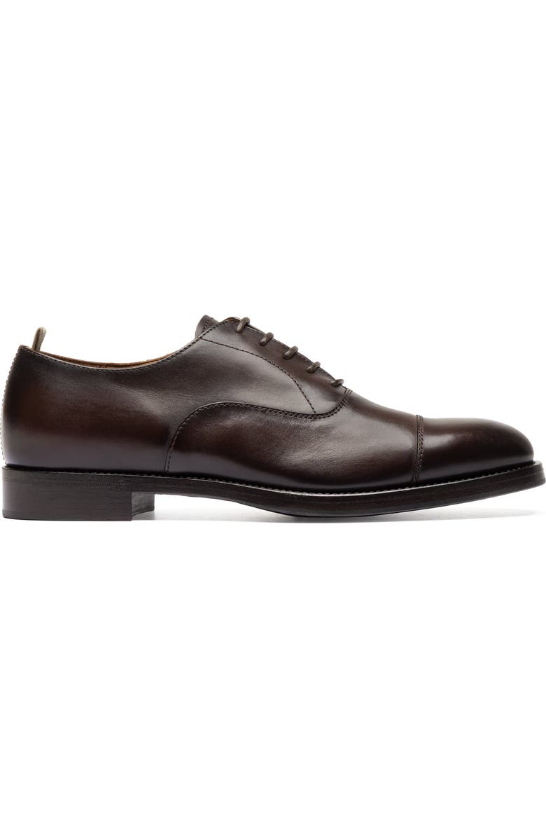 Officine Creative Consultant 003 Oxford, Alternate, color, Dark Brown