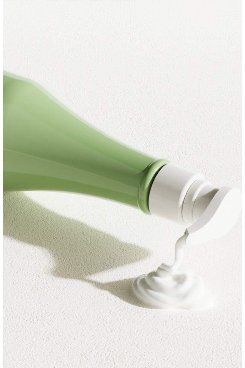 After All! Aromatic Body Lotion, Alternate, color, None