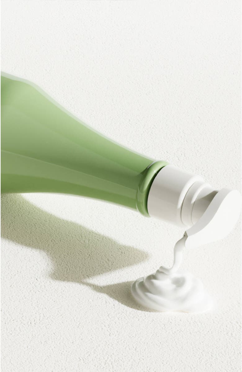 Contently After All! Aromatic Body Lotion, Alternate, color, NO COLOR