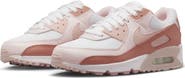 Nike Air Max 90 Sneaker