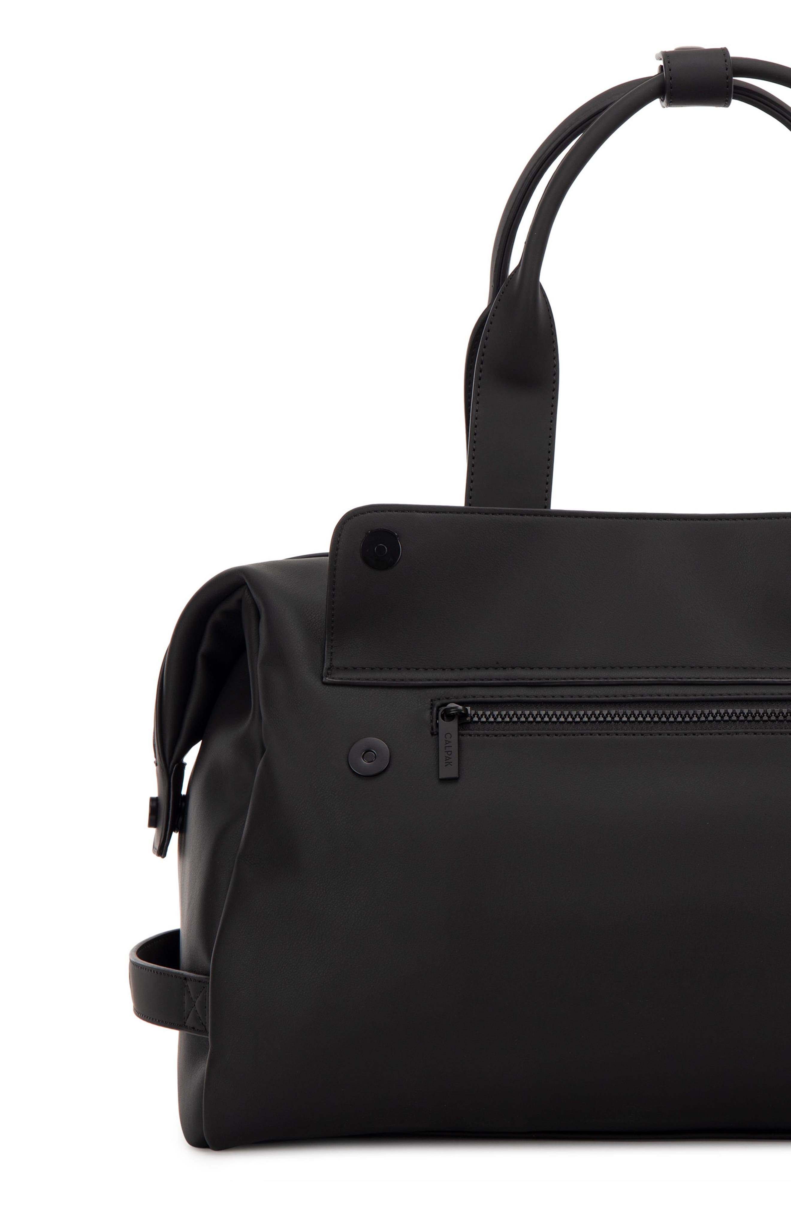 CALPAK Hue Duffle Bag, Alternate, color, 