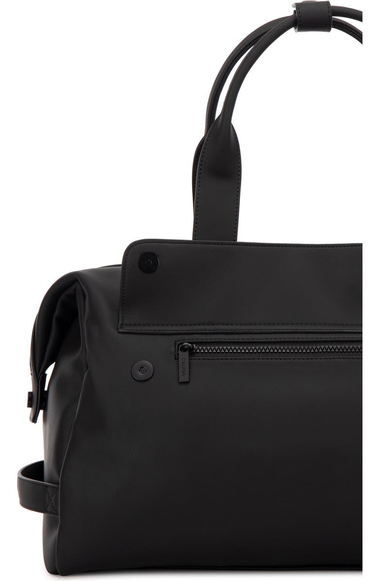 CALPAK Hue Duffle Bag, Alternate, color,