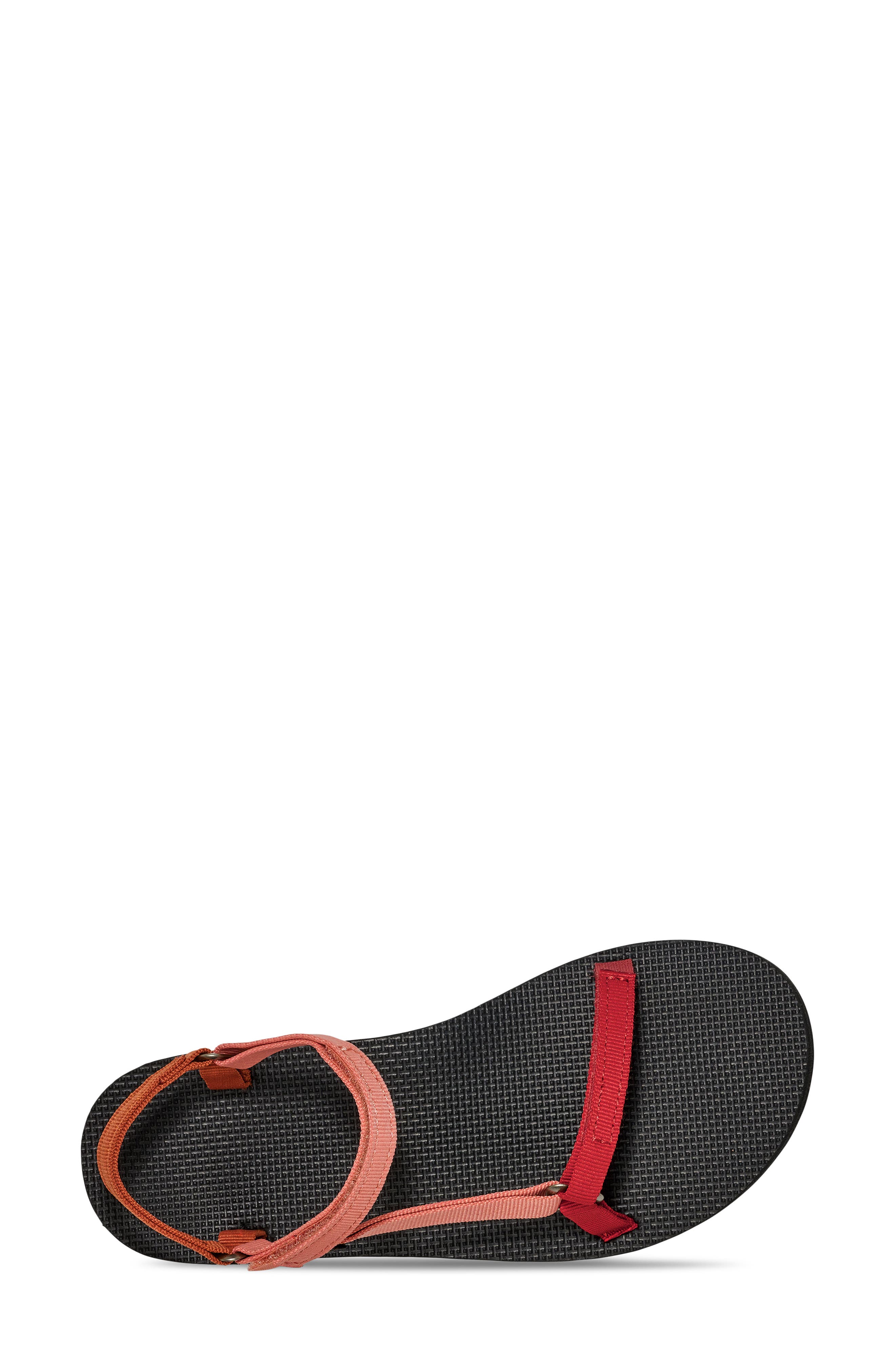Original Universal Slim Sandal, Alternate, color, SEDONA MULTI