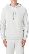 Bugatchi Comfort Cotton Hoodie