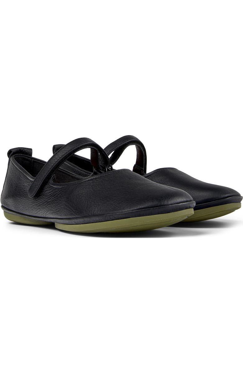 Camper Right Nina Flat, Main, color,