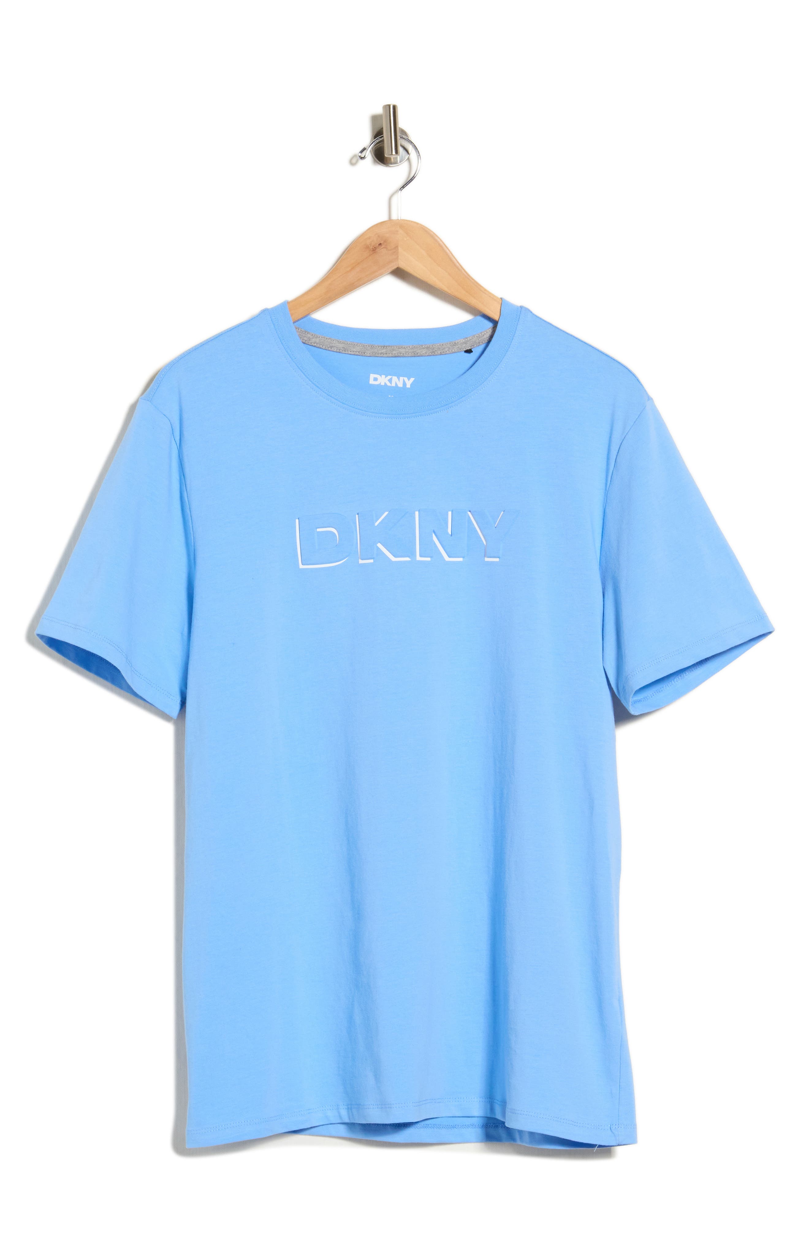 selected DELIA BLUE