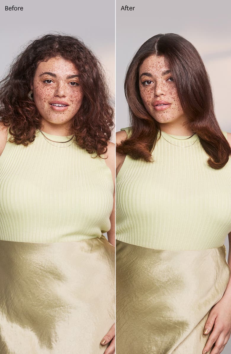 T3 Lucea 1 1/2-Inch Straightening and Styling Iron, Alternate, color, 