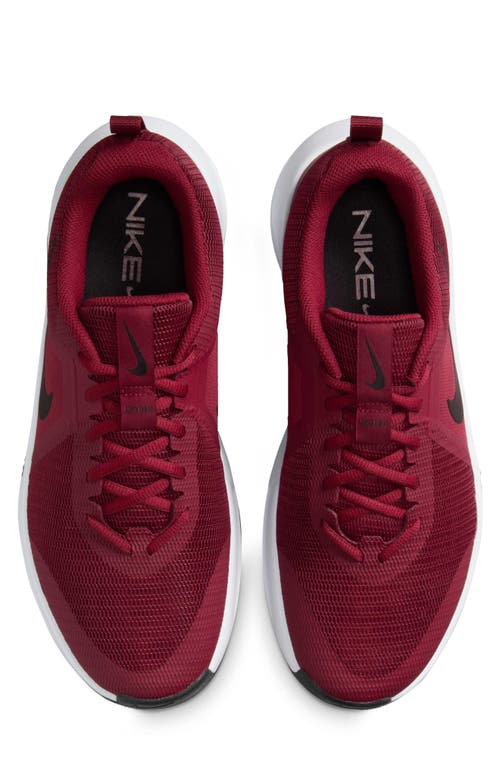 NIKE NIKE MC TRAINER 3 TRAINING SHOE