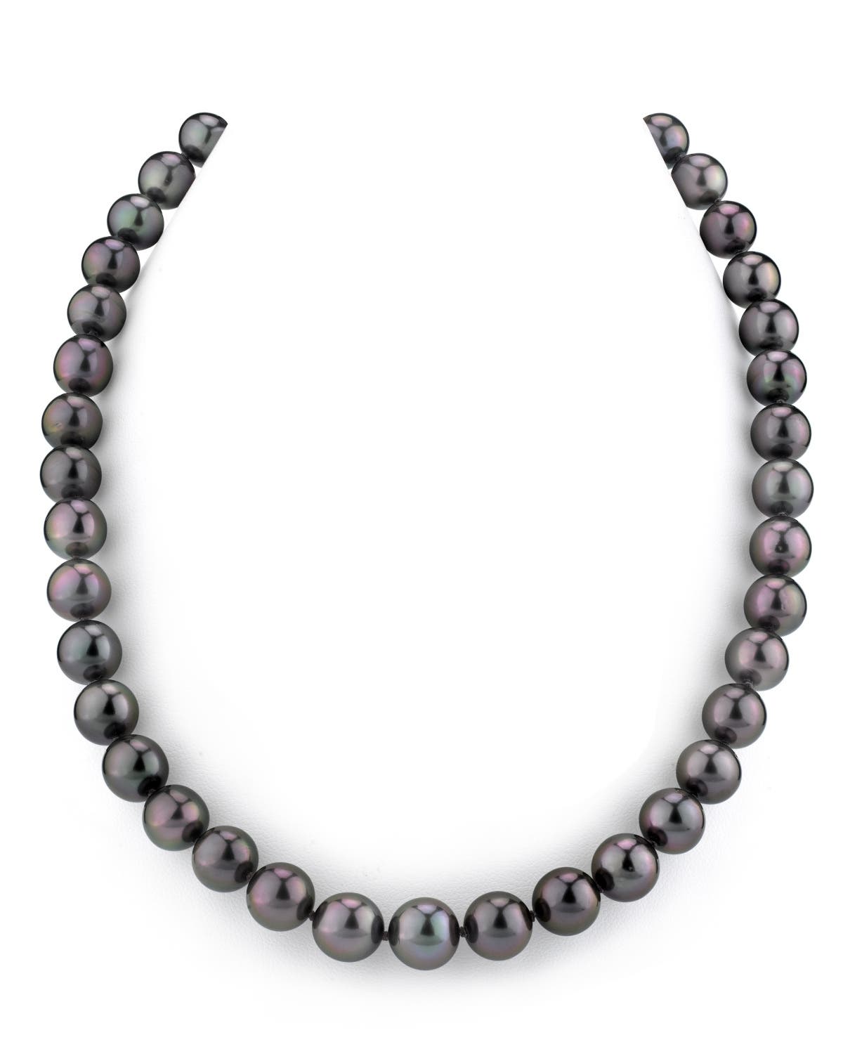 selected White Gold Clasp