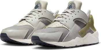 Nike air huarache nordstrom rack best sale