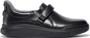 Anodyne No. 51 Casual Dress Oxford