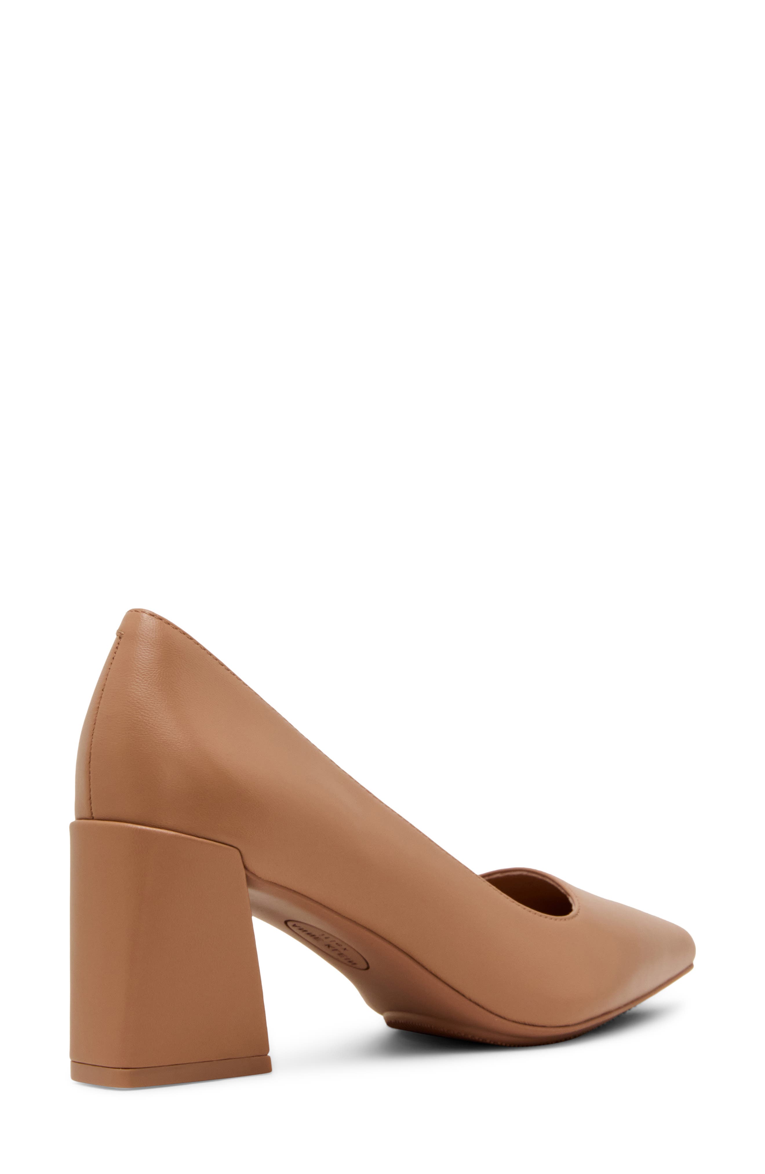 Relena Pointed Toe Pump - image 4