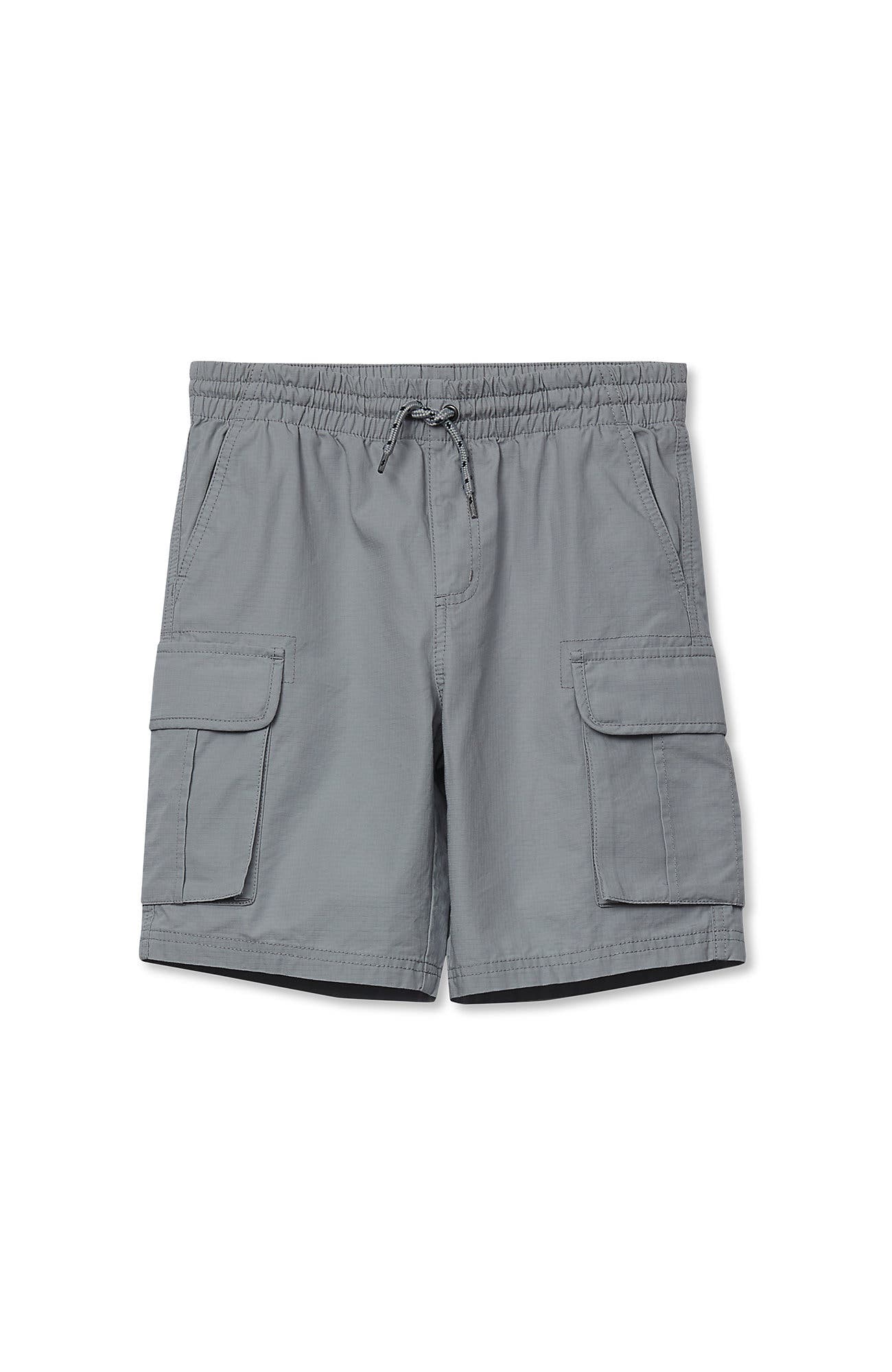 Cool Gray