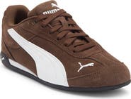 PUMA Speedcat Replicatch Sneaker