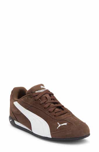 Speedcat Replicatch Sneaker