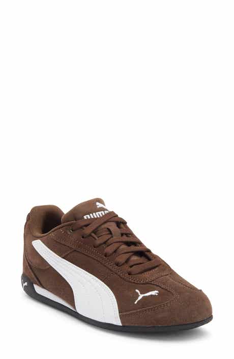 Speedcat Replicatch Sneaker