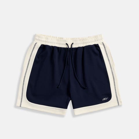 Tennis Shorts