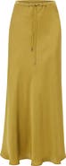 Exquise Liv Midi Skirt
