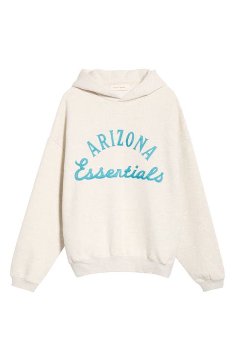 Diamondbacks Sport Fit Hoodie