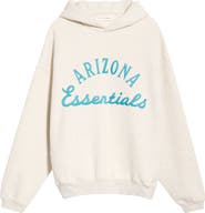 Fear of God Essentials Diamondbacks Sport Fit Hoodie