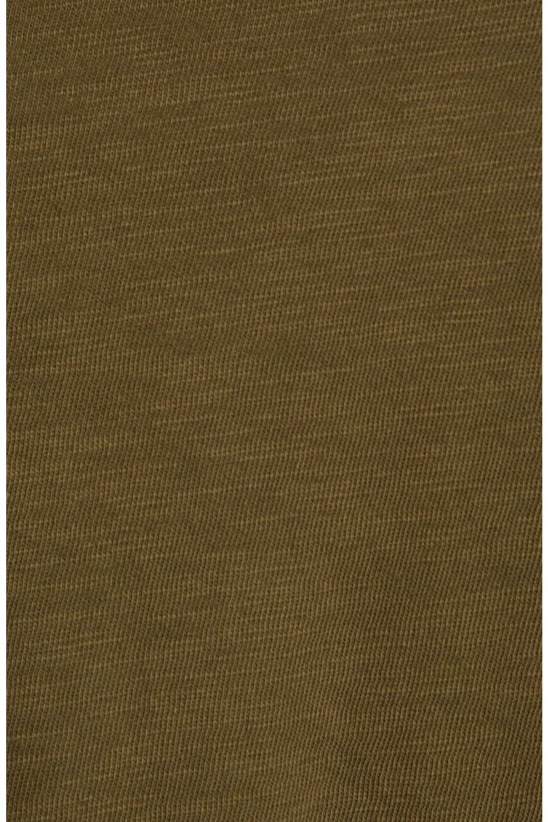 Long Sleeve Slub Henley, Alternate, color, DUSKY MEADOW GREEN