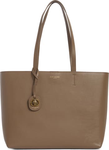 Chelsea Shopper Bag