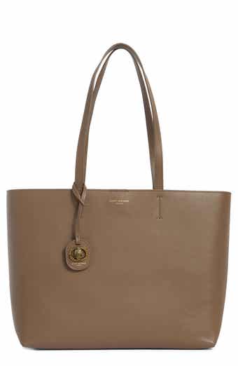 Kurt Geiger London Chelsea Shopper Bag