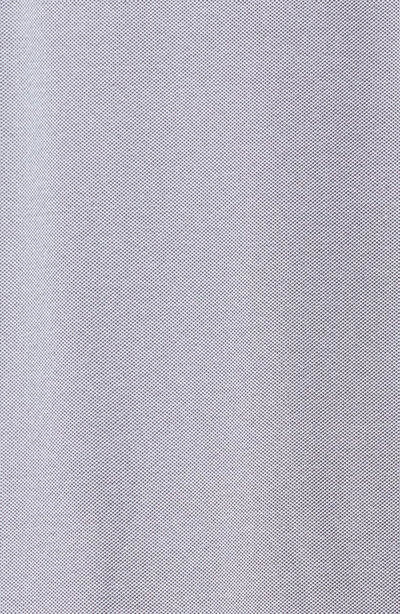 johnnie-O Mashie Classic Fit Prep-Formance Piqué Polo, Alternate, color, 