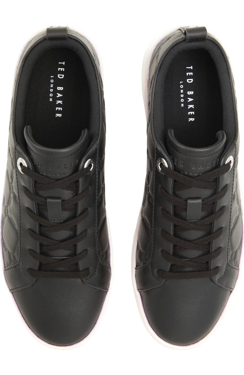Ted Baker London Madisson Sneaker, Alternate, color,