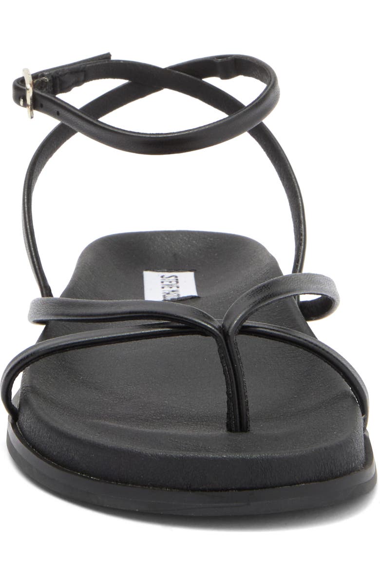 Steve Madden Lennee Sandal, Alternate, color,