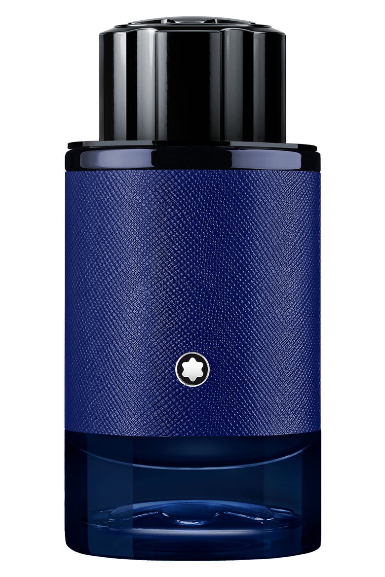 Explorer Infinite Blue Eau de Parfum, Main, color, NO COLOR
