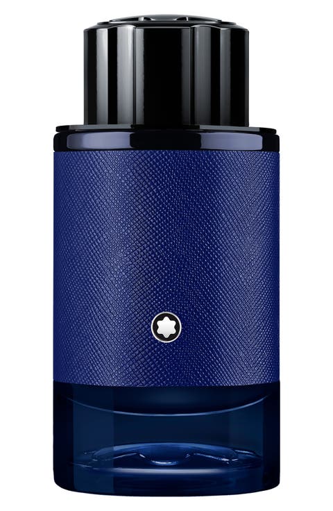 Explorer Infinite Blue Eau de Parfum